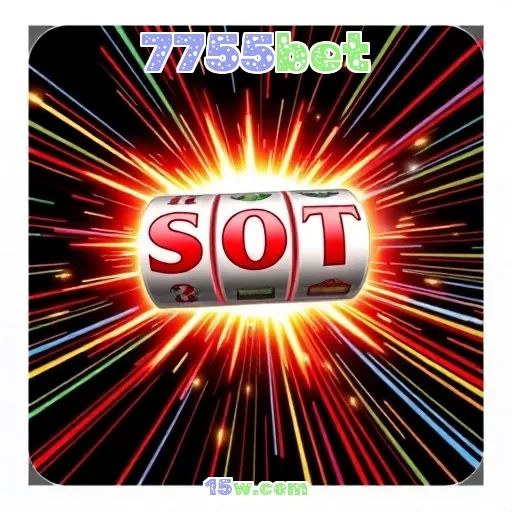 7755bet login Bônus