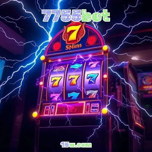 7755bet login: A Magia do Checkout e Seus Recursos Exclusivos
