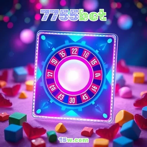 7755bet login: Recursos Imperdíveis da Comunidade para Jogadores