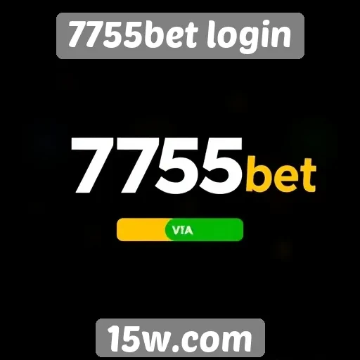 Dicas para navegação eficiente no 7755bet