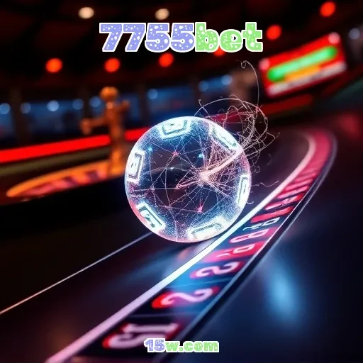 7755bet login Cassino Ao Vivo