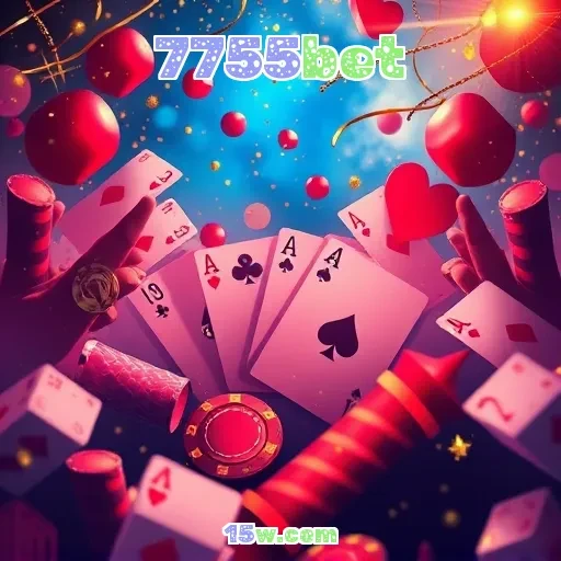 7755bet login: Descubra o Mundo dos Jogos na Palma da Sua Mão