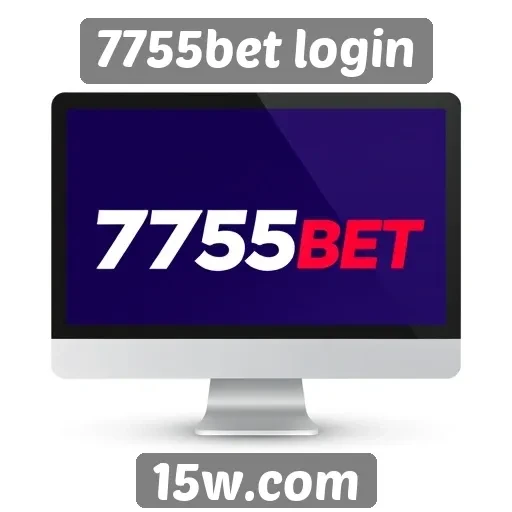 Opções de pagamento disponíveis no 7755bet