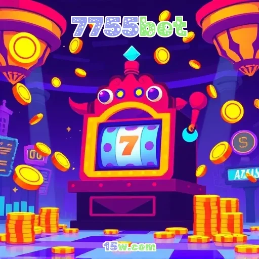 7755bet login Cadastro