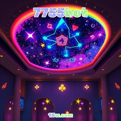 7755bet login: Explore o Suporte ao Usuário e Suas Vantagens!