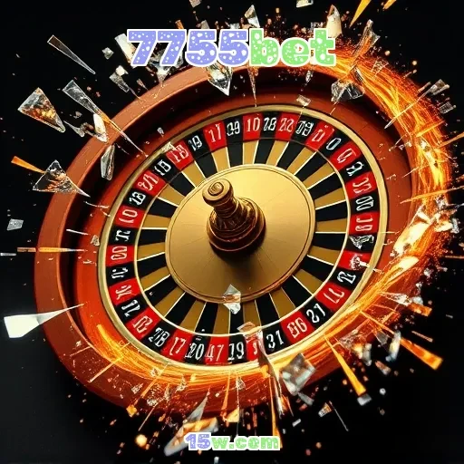 7755bet login Esportes Virtuais